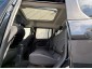 Ford Tourneo Connect 1.6 Tdci Titanium