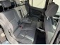 Ford Tourneo Connect 1.6 Tdci Titanium