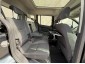 Ford Tourneo Connect 1.6 Tdci Titanium