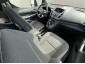 Ford Tourneo Connect 1.6 Tdci Titanium