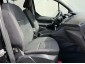Ford Tourneo Connect 1.6 Tdci Titanium