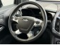 Ford Tourneo Connect 1.6 Tdci Titanium