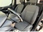 Ford Tourneo Connect 1.6 Tdci Titanium Ford Tourneo Connect 1.6 Tdci Titanium