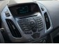 Ford Tourneo Connect 1.6 Tdci Titanium