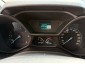 Ford Tourneo Connect 1.6 Tdci Titanium