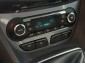 Ford Tourneo Connect 1.6 Tdci Titanium Ford Tourneo Connect 1.6 Tdci Titanium