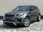 Land Rover Evoque 2.0d