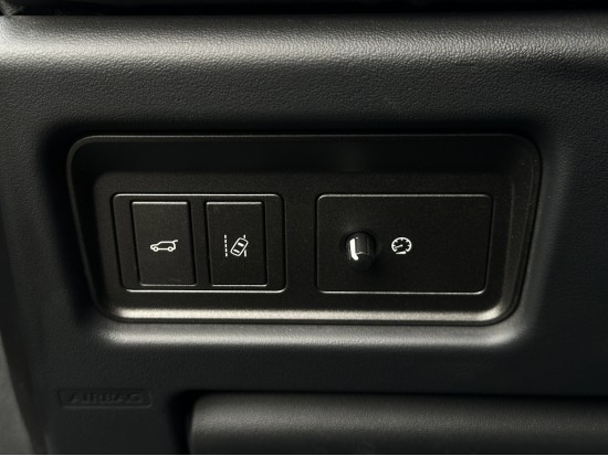 Land Rover Evoque 2.0d