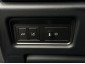Land Rover Evoque 2.0d