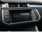 Land Rover Evoque 2.0d
