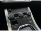 Land Rover Evoque 2.0d