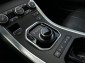 Land Rover Evoque 2.0d