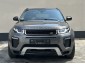 Land Rover Evoque 2.0d