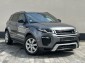 Land Rover Evoque 2.0d