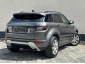 Land Rover Evoque 2.0d