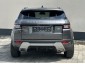 Land Rover Evoque 2.0d