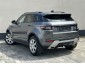 Land Rover Evoque 2.0d