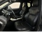Land Rover Evoque 2.0d
