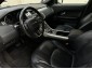 Land Rover Evoque 2.0d