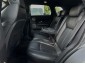 Land Rover Evoque 2.0d