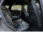 Land Rover Evoque 2.0d