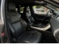 Land Rover Evoque 2.0d