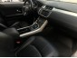 Land Rover Evoque 2.0d