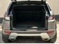 Land Rover Evoque 2.0d