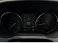 Land Rover Evoque 2.0d