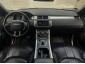 Land Rover Evoque 2.0d