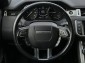 Land Rover Evoque 2.0d