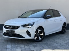 Opel Corsa-E 136Zs