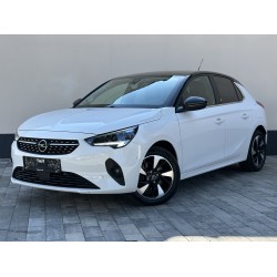 Opel Corsa-E 136Zs