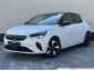 Opel Corsa-E 136Zs