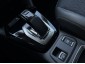 Opel Corsa-E 136Zs