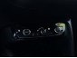 Opel Corsa-E 136Zs