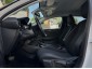 Opel Corsa-E 136Zs