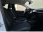 Opel Corsa-E 136Zs