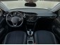 Opel Corsa-E 136Zs