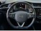 Opel Corsa-E 136Zs