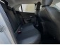 Opel Corsa-E 136Zs