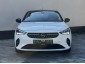 Opel Corsa-E 136Zs