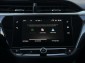 Opel Corsa-E 136Zs
