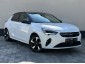 Opel Corsa-E 136Zs