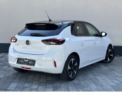 Opel Corsa-E 136Zs
