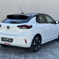 Opel Corsa-E 136Zs