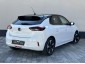 Opel Corsa-E 136Zs