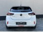 Opel Corsa-E 136Zs