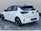 Opel Corsa-E 136Zs