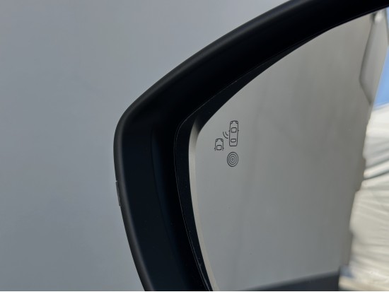 Opel Corsa-E 136Zs